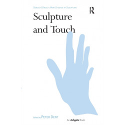 Sculpture and Touch