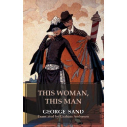 This Woman, This Man: Elle et Lui