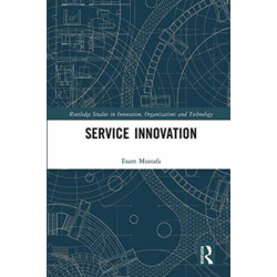 Service Innovation