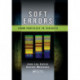 Soft Errors: From Particles to Circuits