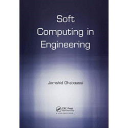 Soft Computing in Engineering