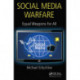 Social Media Warfare: Equal Weapons for All