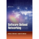 Software Defined Networking: Design and Deployment