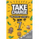 Take Charge: Be Money Smart in 7 Steps