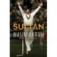 Sultan: A Memoir