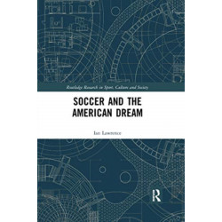 Soccer and the American Dream