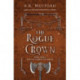 The Rogue Crown
