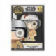 Funko Pop! Pin Young Anakin Skywalker