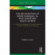 The Recognition of Prior Learning in Post-Apartheid South Africa: An Alternative Pedagogy for Transformation of the Built Environment Professions