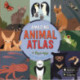The Amazing Animal Atlas