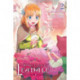 In the Land of Leadale, Vol. 2 (manga)