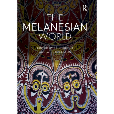 The Melanesian World