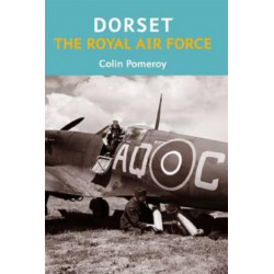 Dorset, The Royal Air Force
