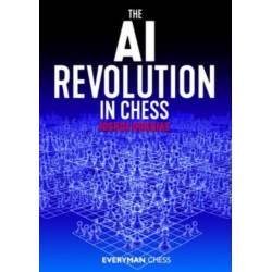 The AI Revolution in Chess