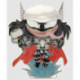 Funko Pin - Venom Thor