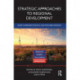 Strategic Approaches to Regional Development: Smart Experimentation in Less-Favoured Regions