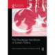 The Routledge Handbook of Turkish Politics