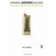 Drawing Imagining Building: Embodiment in Architectural Design Practices