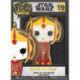 Funko Pop! Pin Queen Amidala w/ Chase