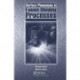 Surface Phenomena in Fusion Welding Processes