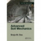 Advanced Soil Mechanics, Fifth Edition