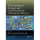 The Population Ecology and Conservation of Charadrius Plovers