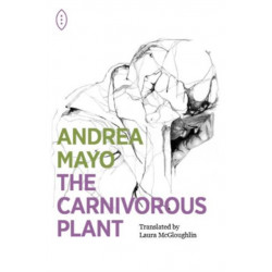 The Carnivorous Plant