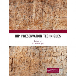 Hip Preservation Techniques