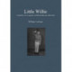 Little Willie