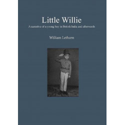 Little Willie