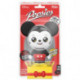 Funko POPsies Disney - Mickey Mouse