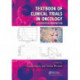 Textbook of Clinical Trials in Oncology: A Statistical Perspective