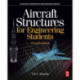 Aircraft Structures for Engineering Students
