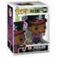 Funko Pop! Disney Villains Doctor Facilier