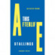 This Afterlife: Selected Poems