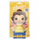Funko POPsies Disney - Princess Belle