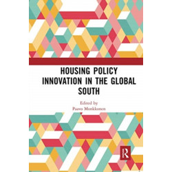 Housing Policy Innovation in the Global South