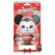 Funko POPsies Disney - Minnie Mouse