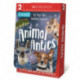 Animal Antics 16 Book Boxset