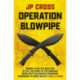 Operation Blowpipe