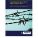 Gendering Security and Insecurity: Post/Neocolonial Security Logics and Feminist Interventions