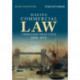 Making Commercial Law Through Practice 1830–1970