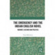 The Emergency and the Indian English Novel: Memory, Culture and Politics