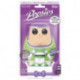 Funko POPsies Pixar - Buzz Lightyear