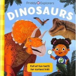 Dinosaurs