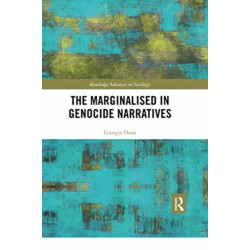 The Marginalised in Genocide Narratives