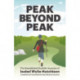 Peak Beyond Peak: The Unpublished Scottish Journeys of Isobel Wylie Hutchison
