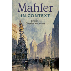 Mahler in Context