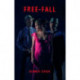 Free-Fall