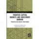 Frontier Capital Markets and Investment Banking: Principles and Practice from Nigeria